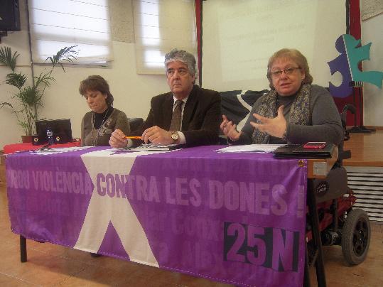 04032014 presentació actes 8 de març 011