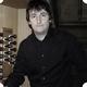 Concert+d%27orgue+amb+Jordi+Cabr%c3%a9