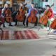Concert+de+violoncels+a+l%27EMMPAC