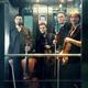 Concert+amb+%22Quartet+Brossa+M%c3%basica+Chom%c3%b3n%22