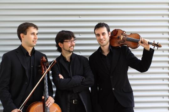 07-15_Trio Pedrell