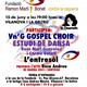 Concert+ben%c3%a8fic+a+La+Daurada+de+la+Fundaci%c3%b3+RAMON+MARTI+I+BONET