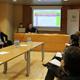 Debat+Especialitzat+del+Pla+de++desenvolupament+econ%c3%b2mic+i+social+del+Garraf+2014+-+2020