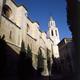 Visites+guiades%2c+aquesta+setmana+Vilafranca+Medieval