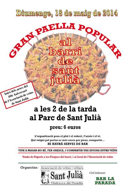 10261982_722122367845634_6457171624555216861_n