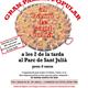 Festa+del+barri+Sant+Juli%c3%a0