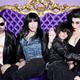 Nancys+Rubias%2c+en+concert+a+La+Daurada