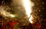 Correfoc