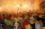 Correfoc