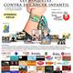 Jornada+contra+el+c%c3%a0ncer+infantil+a+Roquetes