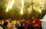 Correfoc