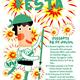 Agrupa%27t+amb+la+festa+a+Cubelles