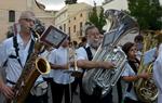 Banda música