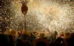 Correfoc