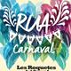 Rua+Summer+Carnaval+2014