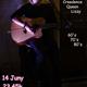 Concert+amb++Enric+G.+Majoral