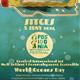 Posid%c3%b2nia+Festival+2014