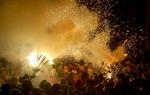 Correfoc