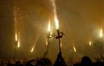 Correfoc