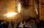 Correfoc