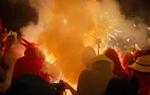 Correfoc