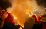 Correfoc