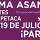 Assemblea+Ciutadana