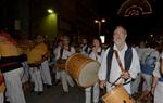 Vot del Poble
