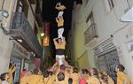 Bordegassos de Vilanova