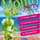 Mojito+Party+a+Sitges