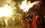 Correfoc