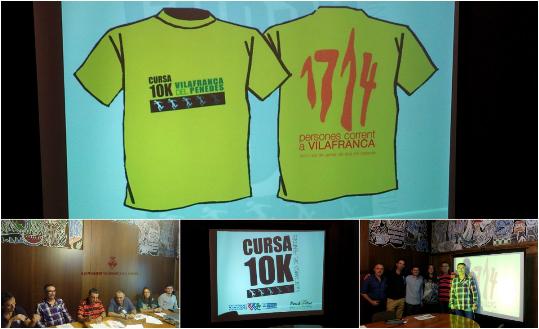 10k-vila-presentacio