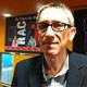Agust%c3%ad+Colomines+parlar%c3%a0+a+Sitges+sobre+El+Catalanisme+i+l%27Estat