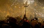 Correfoc