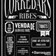 Correbars%2c+a+Sant+Pere+de+Ribes