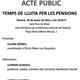 Tert%c3%balia+%22Temps+de+lluita+per+les+pensions%22