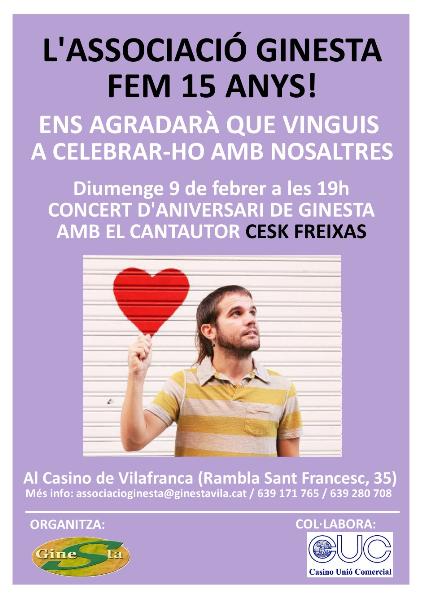 15aniversari_ginesta