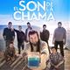 Concert+amb++Buhos%2c+El+Son+de+la+Chama+i+la+batucada+Fills+de+la+Flama