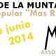 I+Marxa+a+la+muntanya