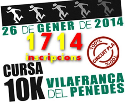 1714-10k-vilafranca
