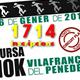 Xerrada+sobre+la+10K+de+Vilafranca