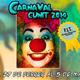Carnaval+de+Cunit+2014