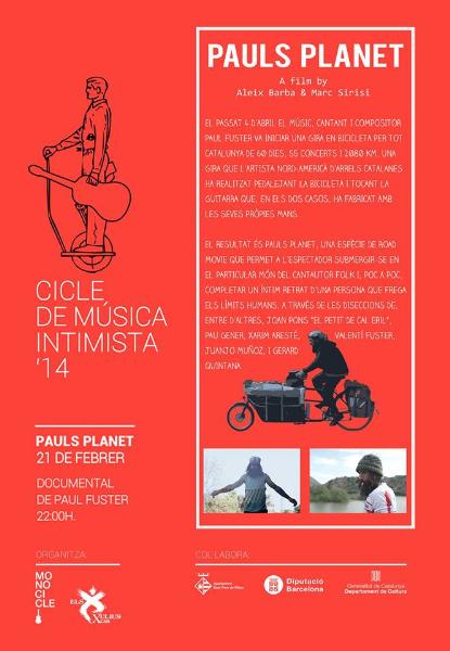 1939991_414645605346441_563041713_n