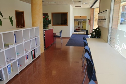 2013-05-02 CSE 1 vestibul WEB