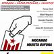 Conferencia+%22Independ%c3%a8ncia+com+a+punt+de+partida%22