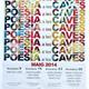 +Cicle+Poesia+a+les+Caves