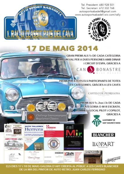 2014-05-08 cartell ralli