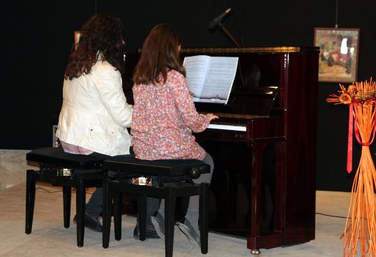 2014-05-08 marato piano 2013
