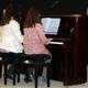 4a+Marat%c3%b3+Musical+per+a+Pianos