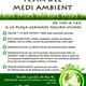Festa+del+Medi+Ambient+a+Sant+Sadurn%c3%ad+d%27Anoia